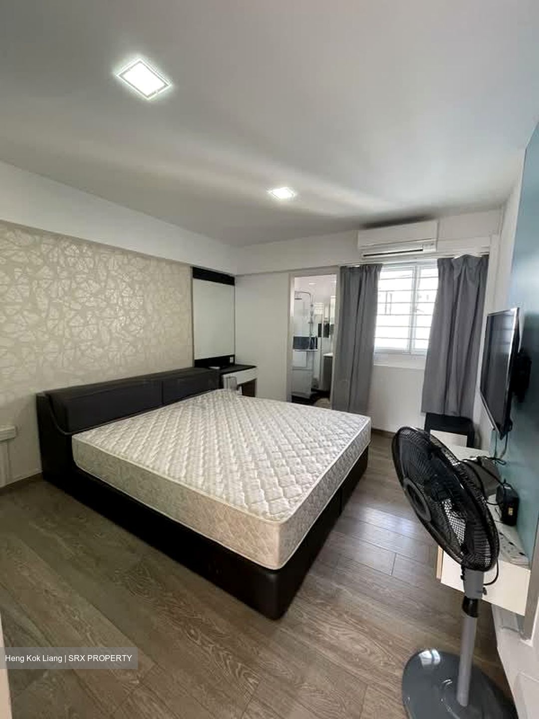 Blk 17 Joo Seng Heights (Toa Payoh), HDB 4 Rooms #549070671